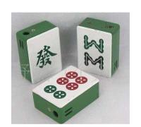 供应红色鞋帽网眼布【欢迎来电咨询】_纺织、皮革_世界工厂网中国产品信息库