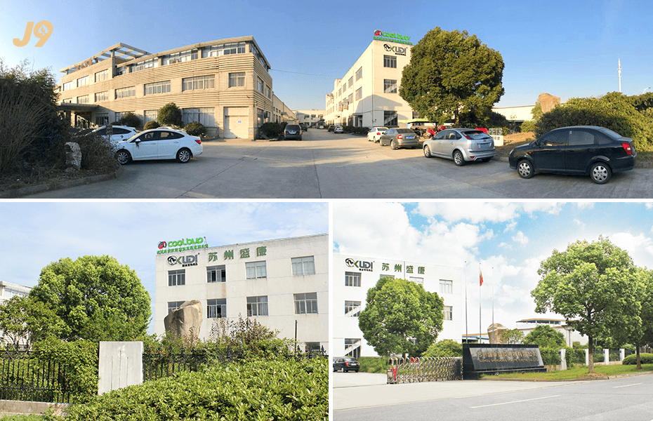 利来资源站首页宠物用品
