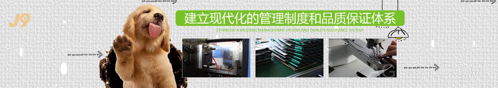 来利国际AG旗舰厅