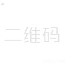 来利国际AG旗舰厅