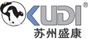 来利国际AG旗舰厅