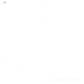 来利国际AG旗舰厅