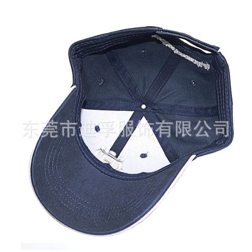 商国互联 产品库 服装服饰,鞋帽箱包 时装帽 其他时装帽下单前请