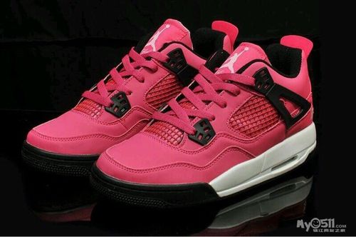 工厂生产air jordan 乔丹鞋专柜 品质