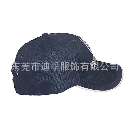 商国互联 产品库 服装服饰,鞋帽箱包 时装帽 其他时装帽下单前请